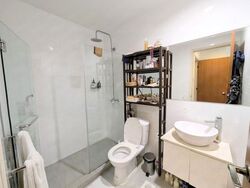 Gallop Gables (D10), Condominium #616456461